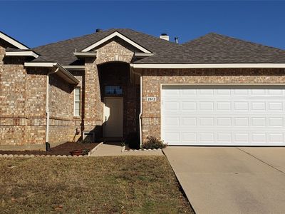 2612 Timberhill Dr, Flower Mound, TX, 75028