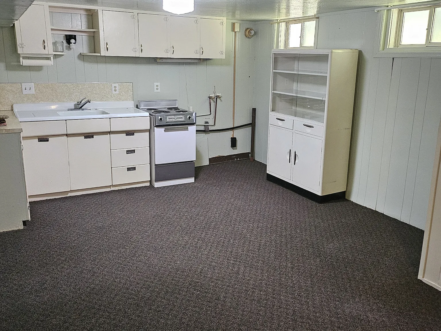 393 Tyhee B Avenue - 1 — Photo 2