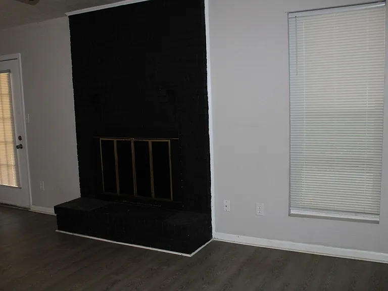 3109 Jennifer Ct — Photo 5