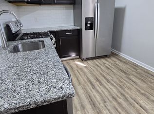 427 S Lehigh St UNIT 2, Baltimore, MD 21224