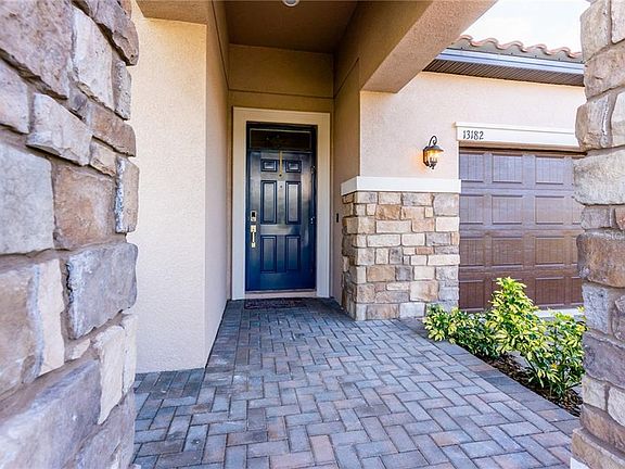 3rd image of 13182 Green Violet Dr