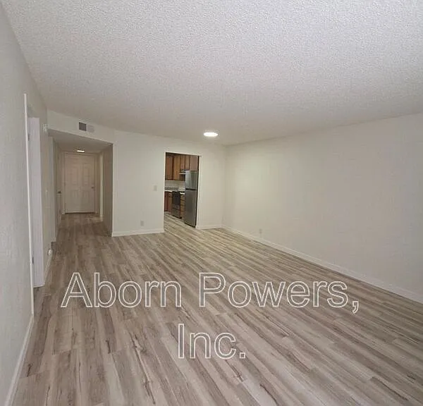 1140 Melton Dr #2 — Photo 6