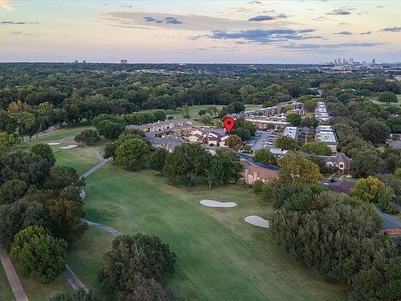 2nd image of 22 One Main Pl