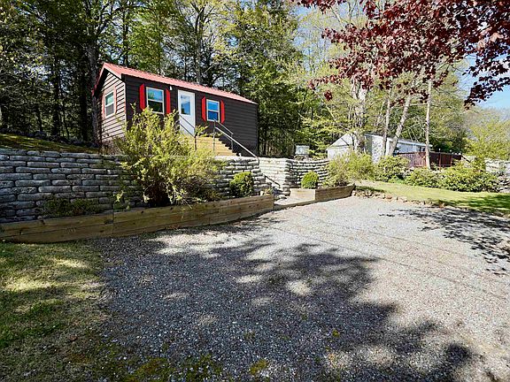 2nd image of 194 Buckley Road #125