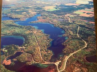 22292 County Road 7 #6, Park Rapids, MN 56470