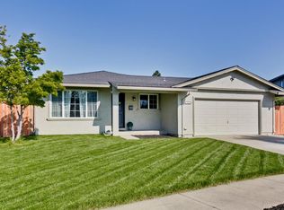 38064 Woodruff Dr, Newark, CA