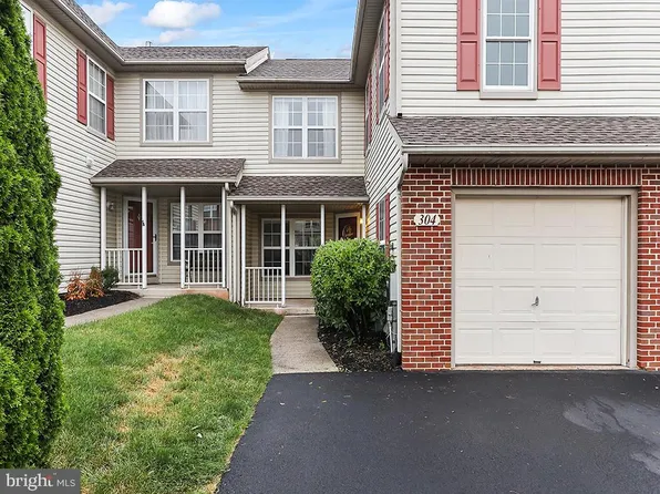304 Speaker Pl #1903, Collegeville, PA 19426
