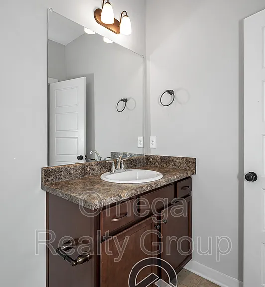 124 Shepherds Loop — Photo 21