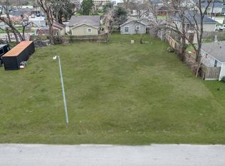 0 E 45th St, Houston, TX 77018