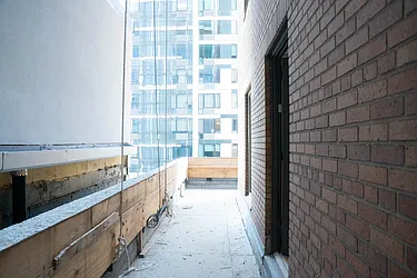 Sold by Acre Max Realty Inc