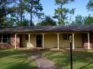 3159 Central Ave, Waycross, GA 31503