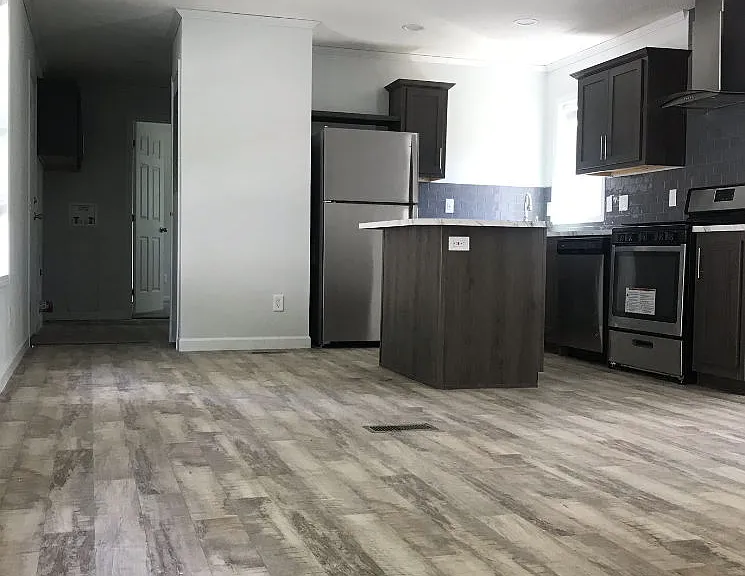 Tallview Terrace — Photo 10