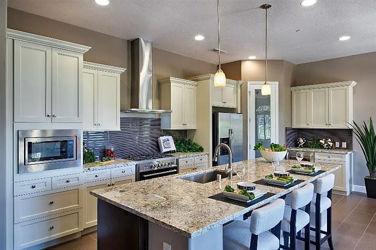 11324 N Blue Sage Ave — Photo 4