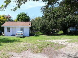 6610 Winegard Rd, Orlando, FL 32809