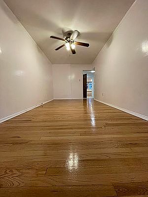 4th image of 32-82 34th St #1B