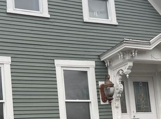 7 Elm St, Manchester, NH 03103