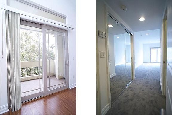 2nd image of 1240 S Sherbourne Dr #0