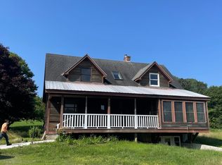 133 Main St #2, Putney, VT 05346