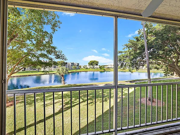 14623 Bonaire Boulevard #201, Delray Beach, FL 33446