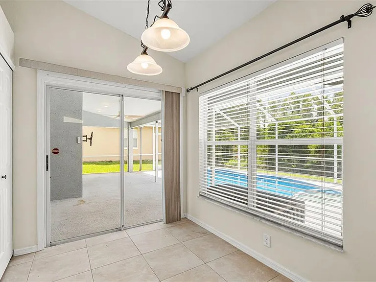 1115 Hounds Run — Photo 14