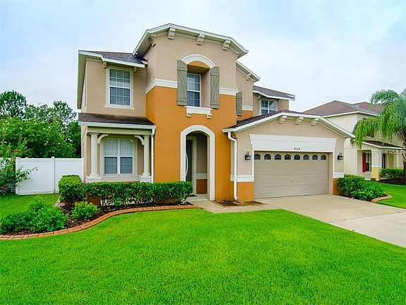 3rd image of 4024 Festival Pointe Blvd