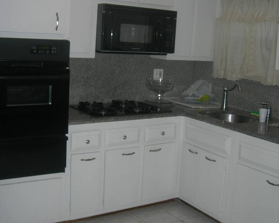 2nd image of 2131 Cross Bronx Expy