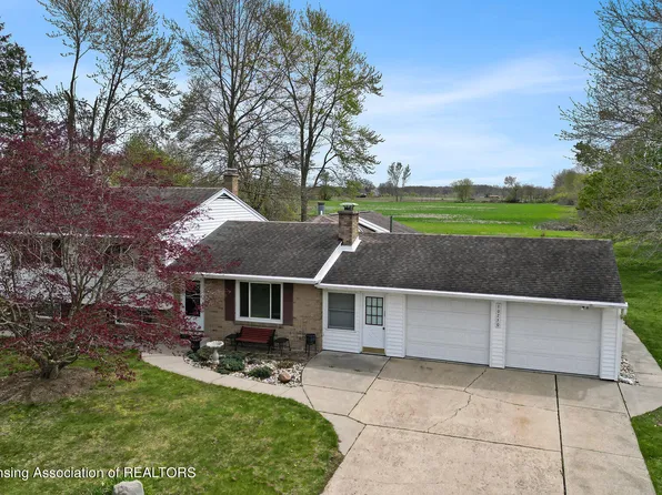 10250 Dimondale Hwy Unit 1, Dimondale, MI 48821