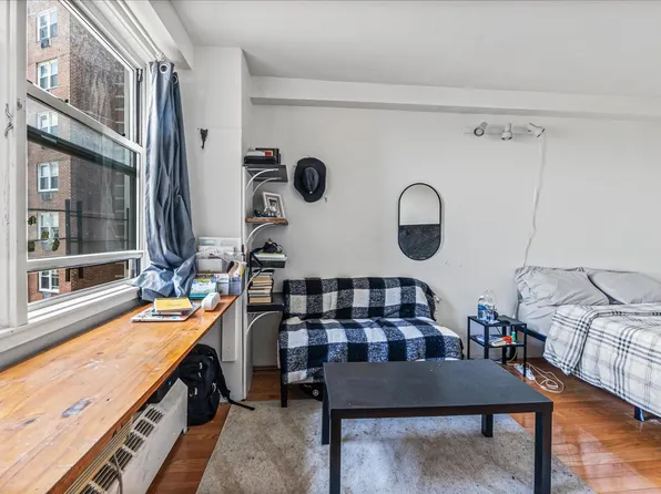 1655 Flatbush Avenue image 10 of 24