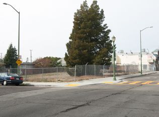 8301 Macarthur Blvd, Oakland, CA
