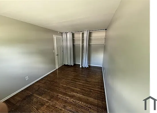 1391 W Galbraith Rd #A-3 — Photo 10