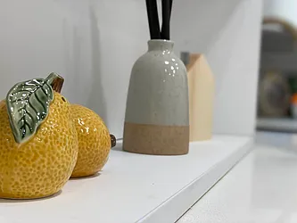 Rented by Doorway NYC, LLC