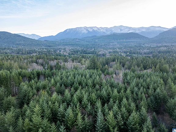 5th image of 12 Evergreen View Pkwy