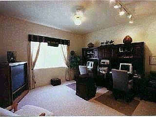 4th image of 6438 N Miramist Way #0