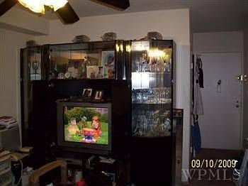 1st image of 9 Fordham Hill Oval APT 16C