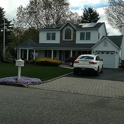 2nd image of 27 Malone Ave