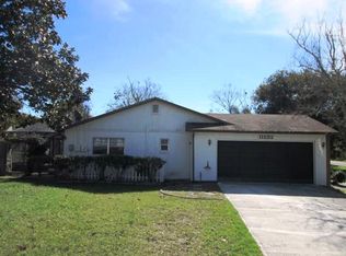 11282 Sheffield Rd, Spring Hill, FL 34608