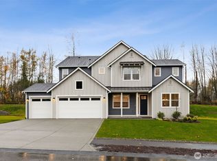 10526 134th Dr NE #110, Lake Stevens, WA 98258