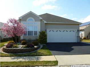 34 Ravenna Rd, Manchester, NJ 08759