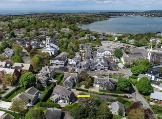 28 Seaview St, Chatham, MA 02633