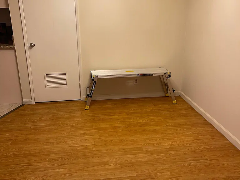 828 S Maryland Ave #2 — Photo 9