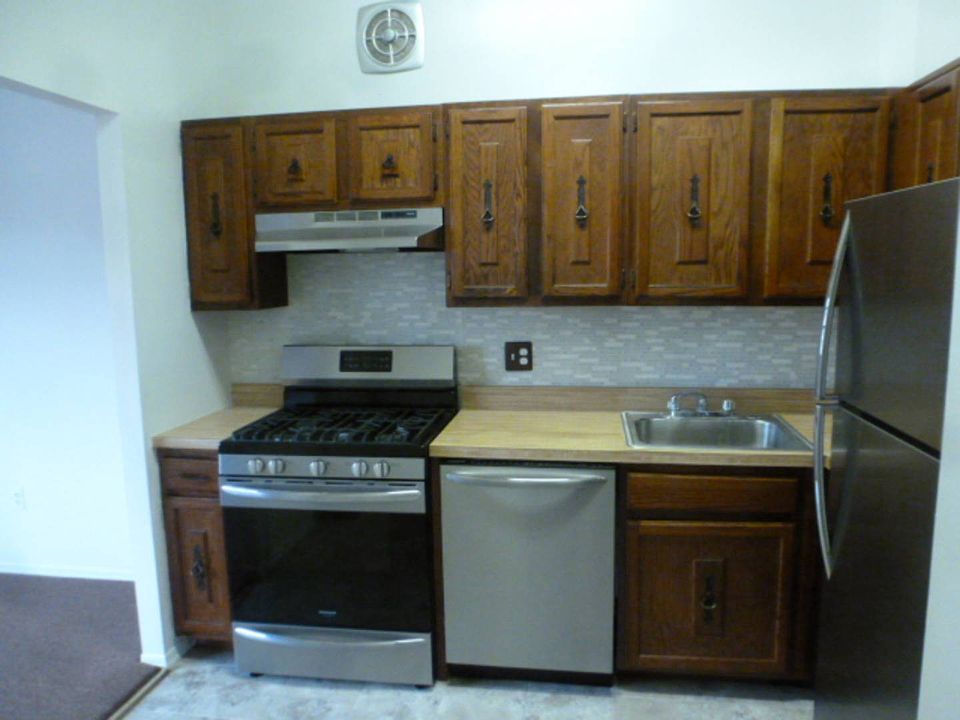 1st image of 15619 79th St