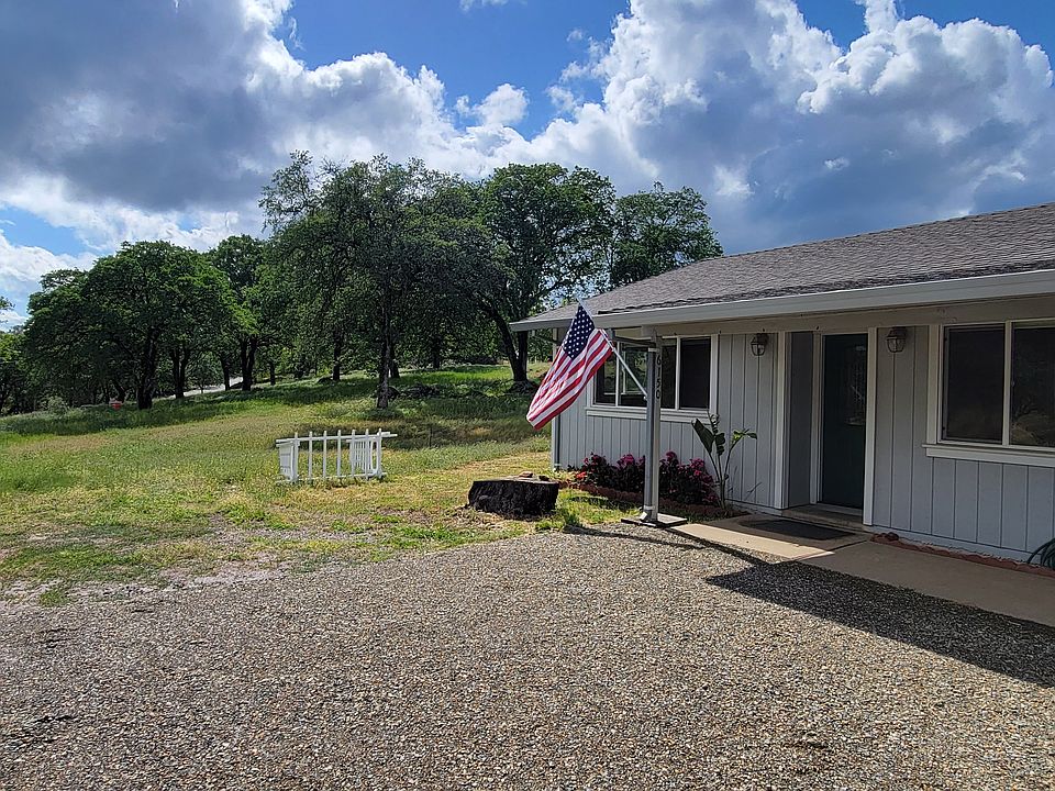 1st image of 6148 Galena Dr #6150