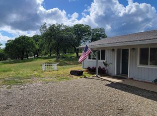 6148 Galena Dr #6150, El Dorado, CA 95623