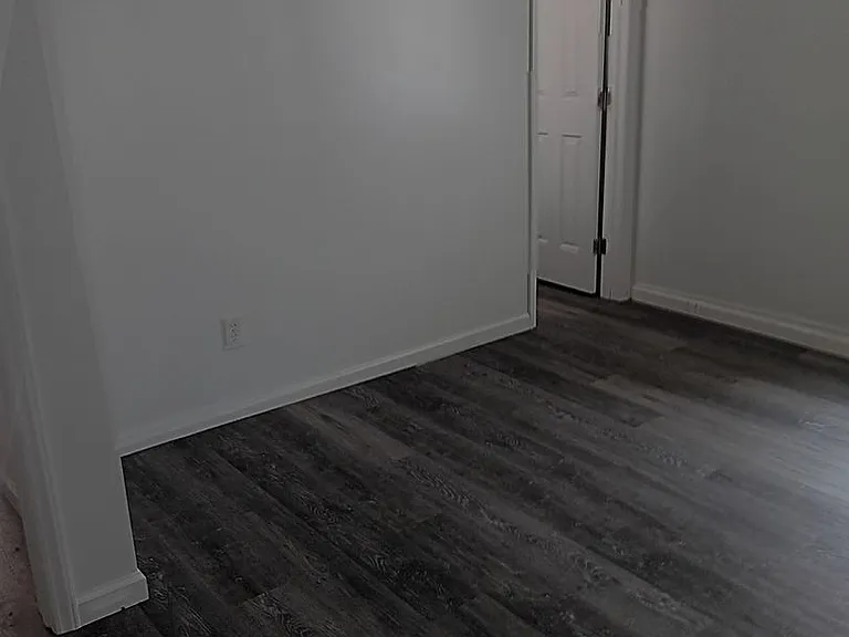 208 & 212 Kendall Ave #1820 — Photo 8