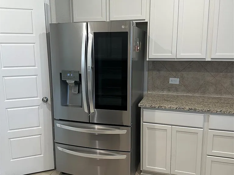 1617 Darwin Cedar Dr — Photo 23