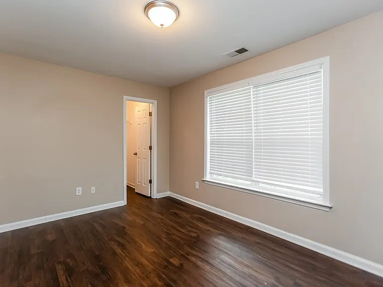 417 Little River Rd — Photo 15