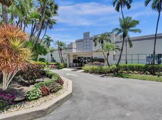 18710 Garbo Ter APT 1, Boca Raton, FL 33496