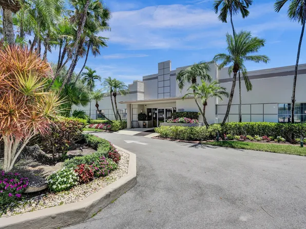 18710 Garbo Terrace #1, Boca Raton, FL 33496