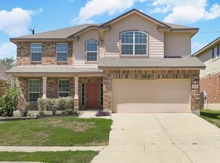5715 Sugarberry, San Antonio, TX 78253