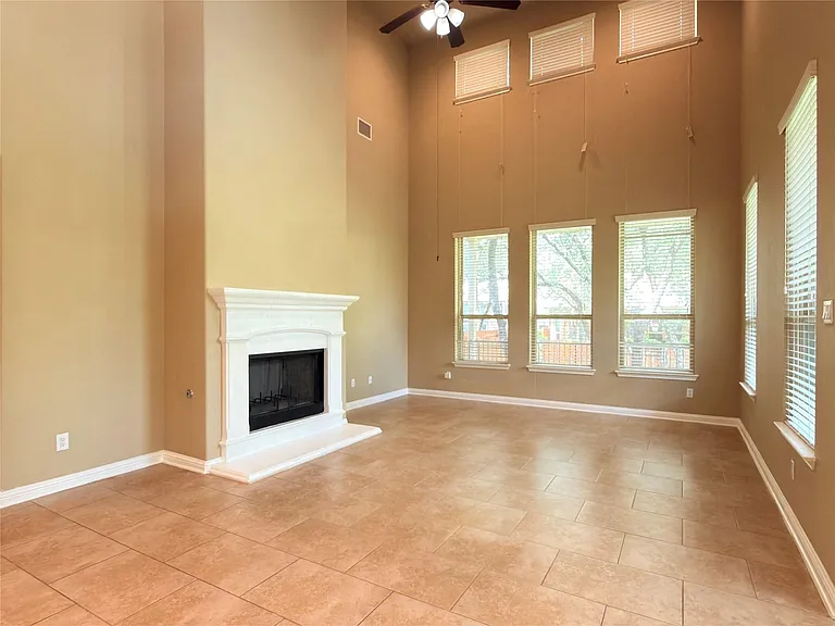 404 Dry Gulch Bnd — Photo 10